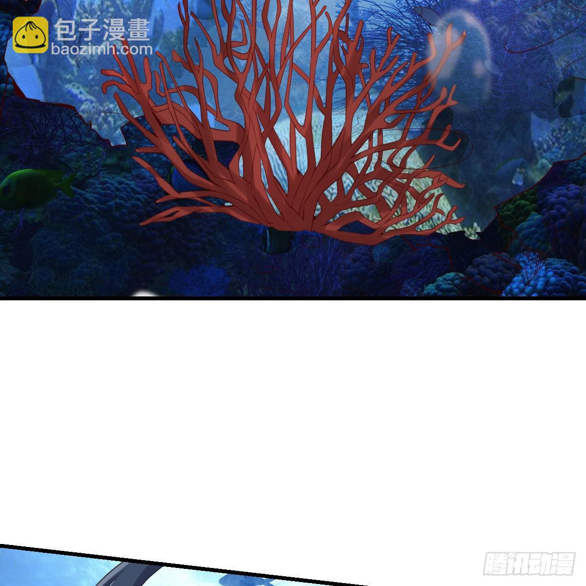 目标：人工岛特训15(1/2)-第225话