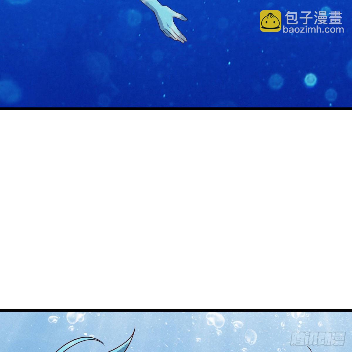 目标：人工岛特训15(1/2)-第225话