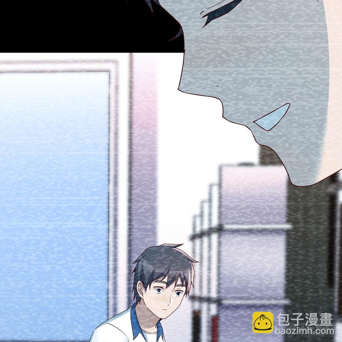 最好的礼物(1/2)-第227话