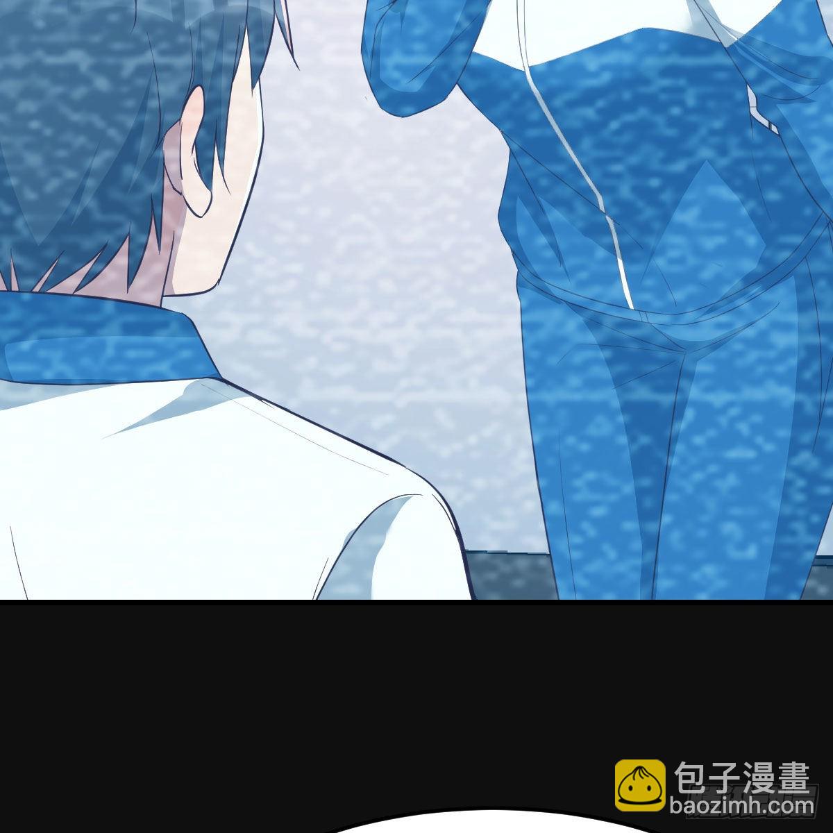 最好的礼物(1/2)-第227话