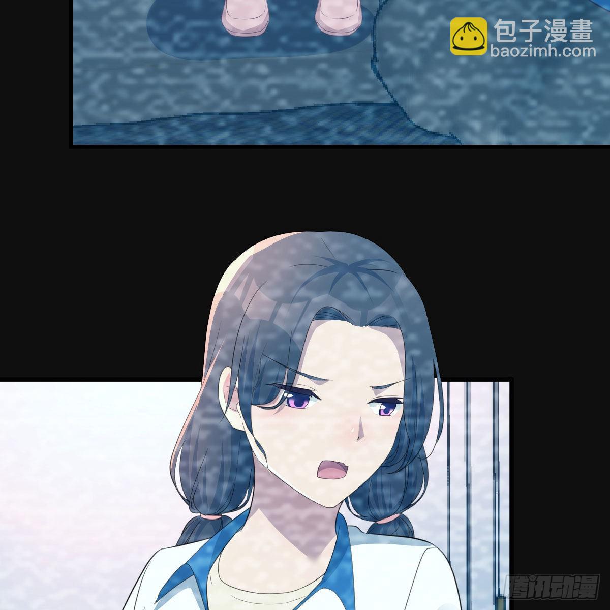 最好的礼物(1/2)-第227话