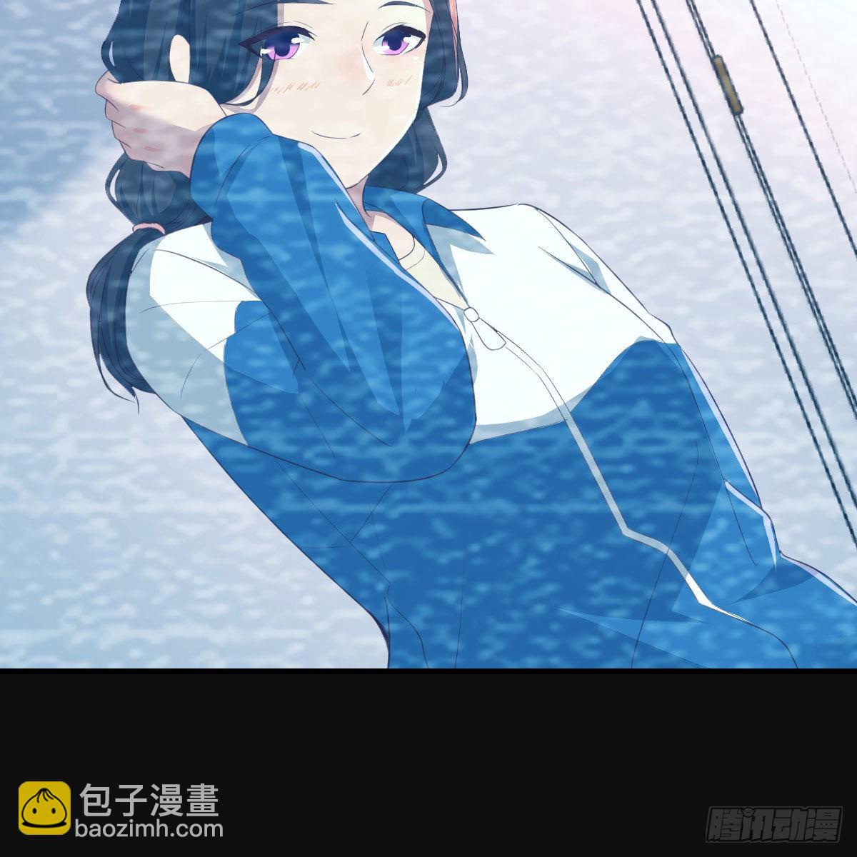 最好的礼物(1/2)-第227话