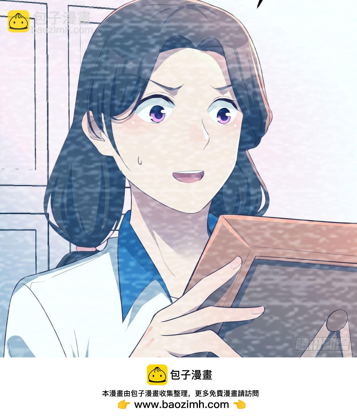 最好的礼物(1/2)-第227话
