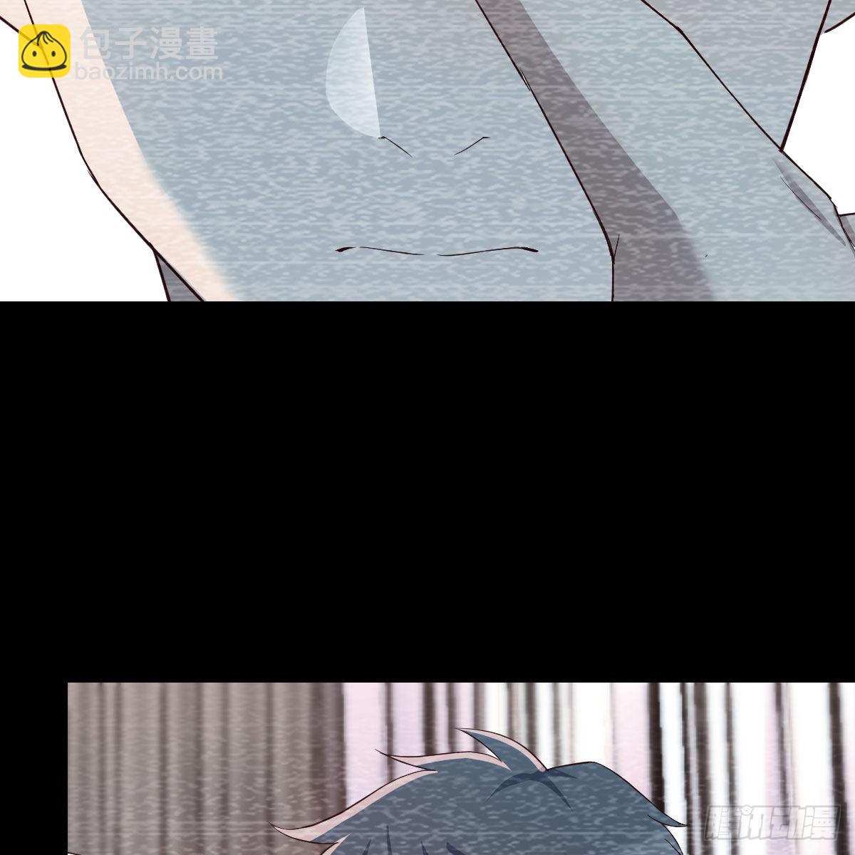 最好的礼物(1/2)-第227话