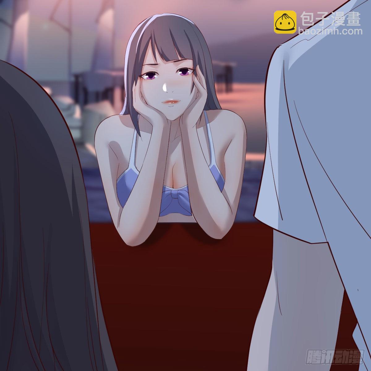 目标：人工岛特训19(1/2)-第229话