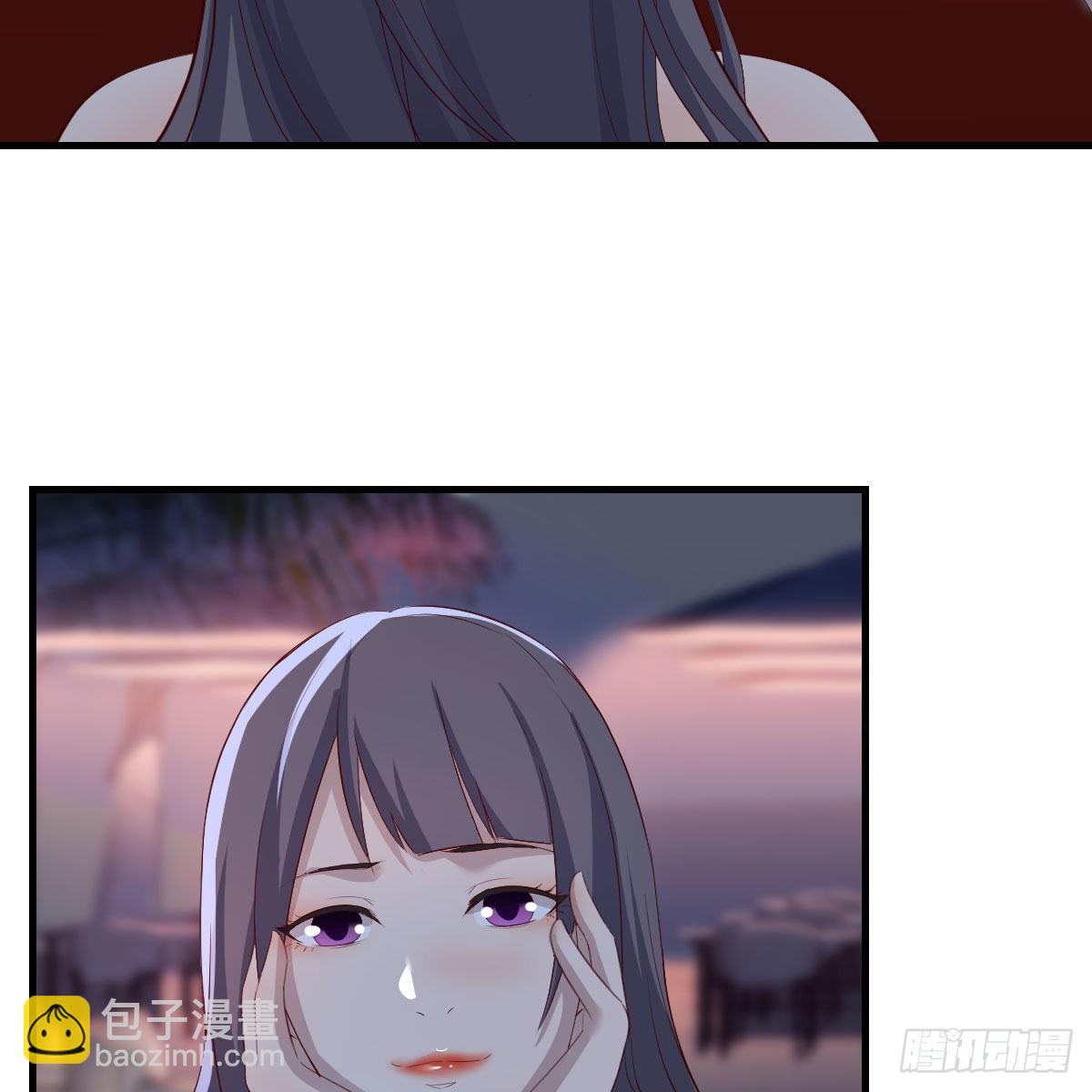 目标：人工岛特训19(1/2)-第229话