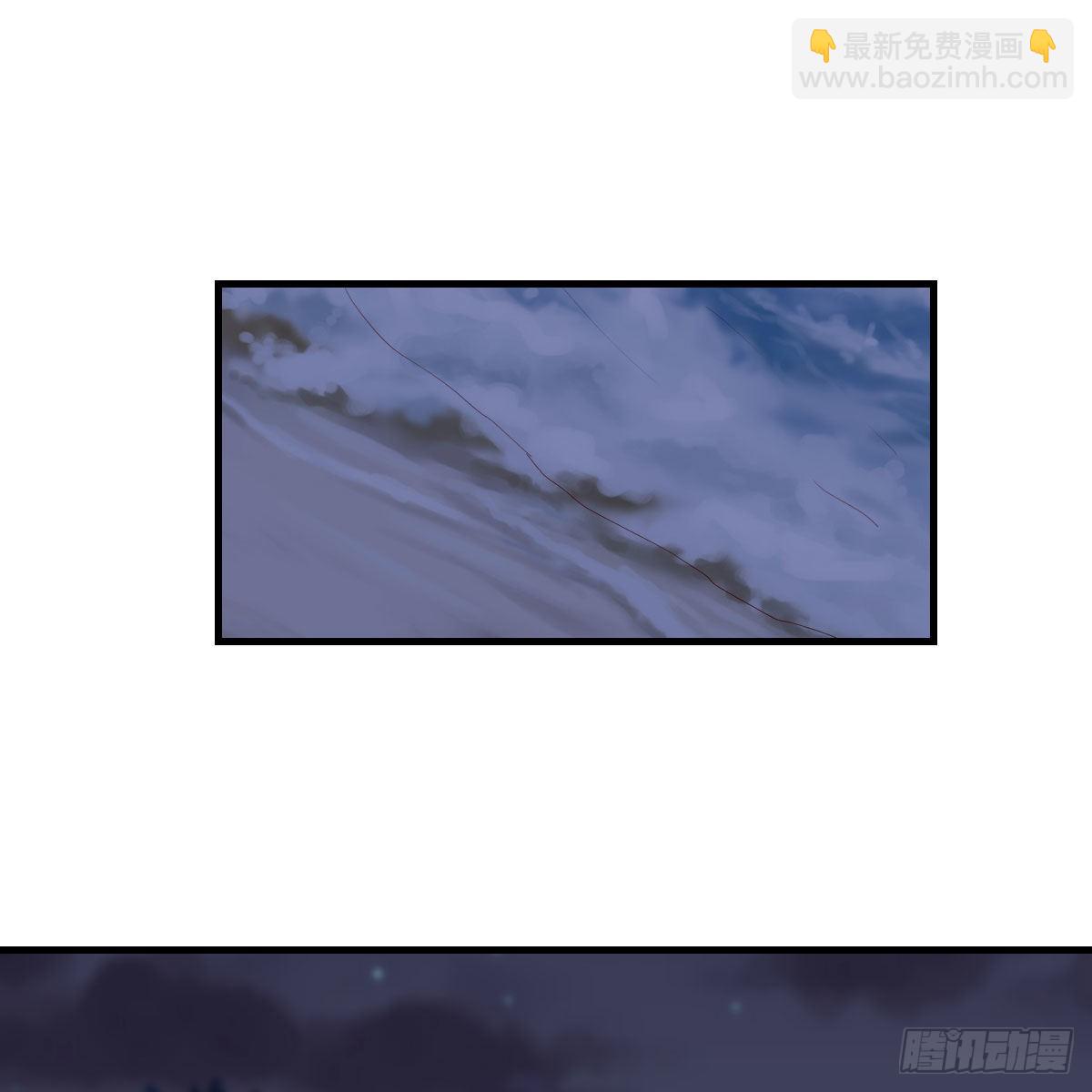 目标：人工岛特训19(1/2)-第229话