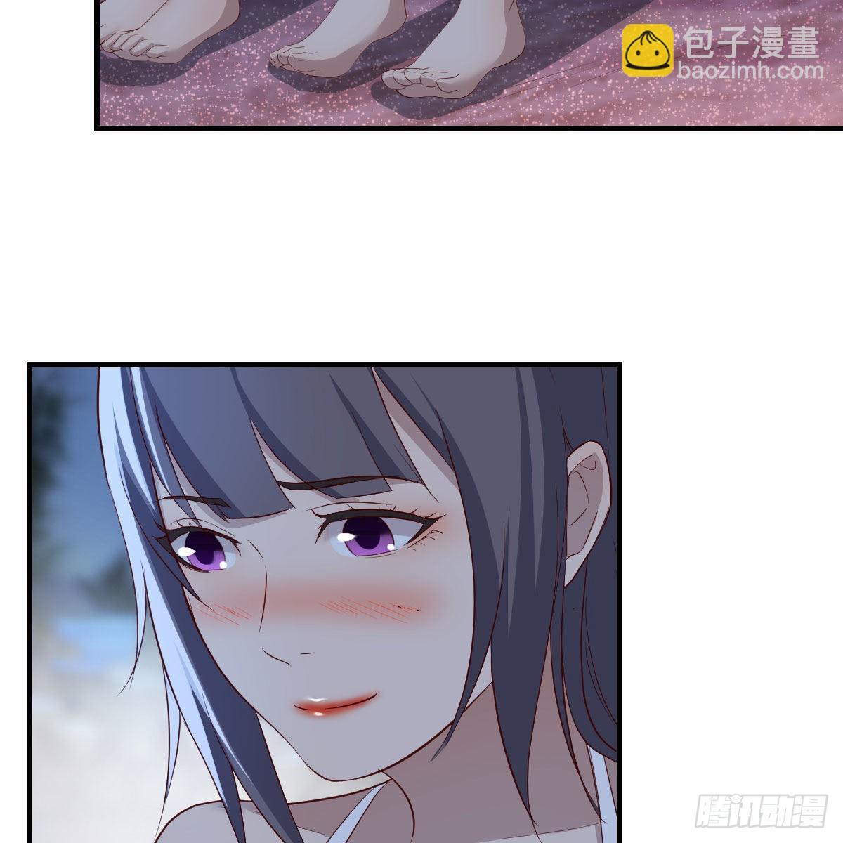 目标：人工岛特训19(1/2)-第229话