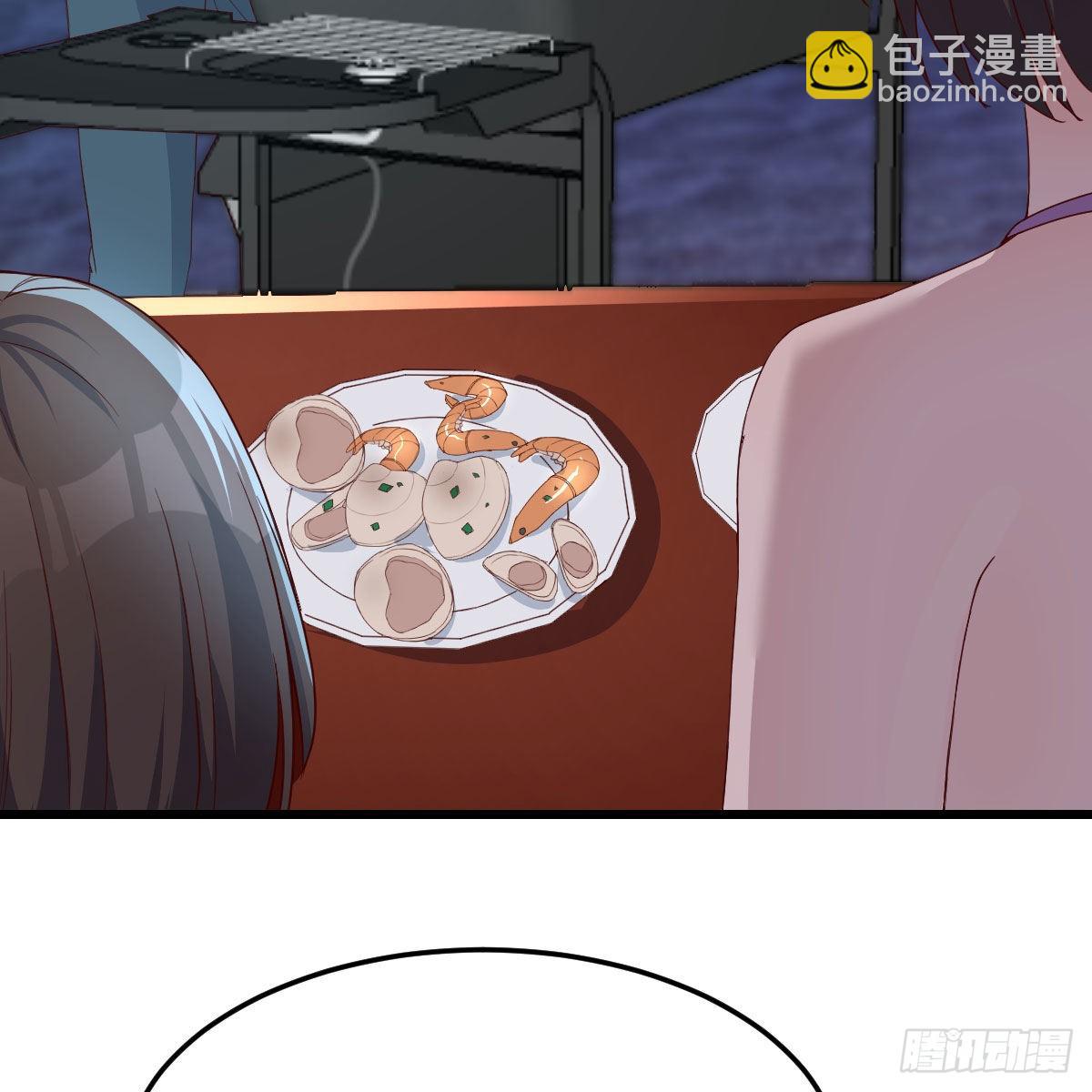 目标：人工岛特训19(1/2)-第229话