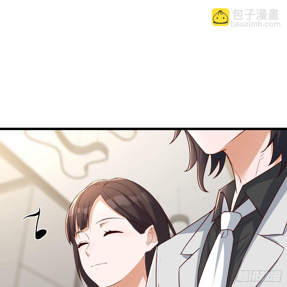 高手过招(1/2)-第233话