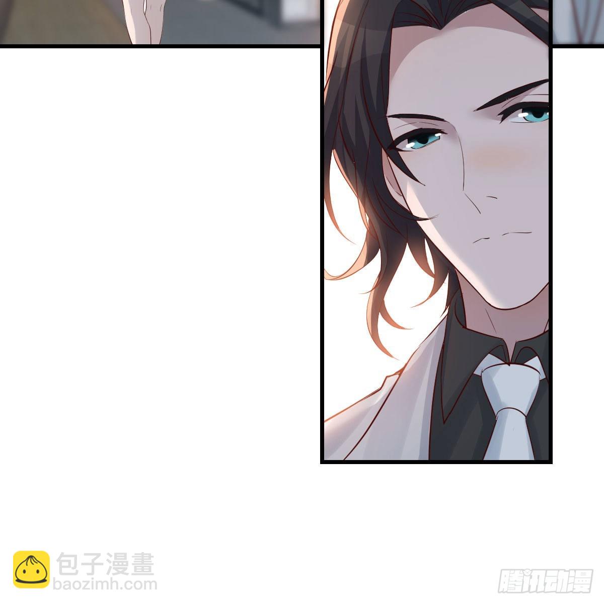 高手过招(1/2)-第233话