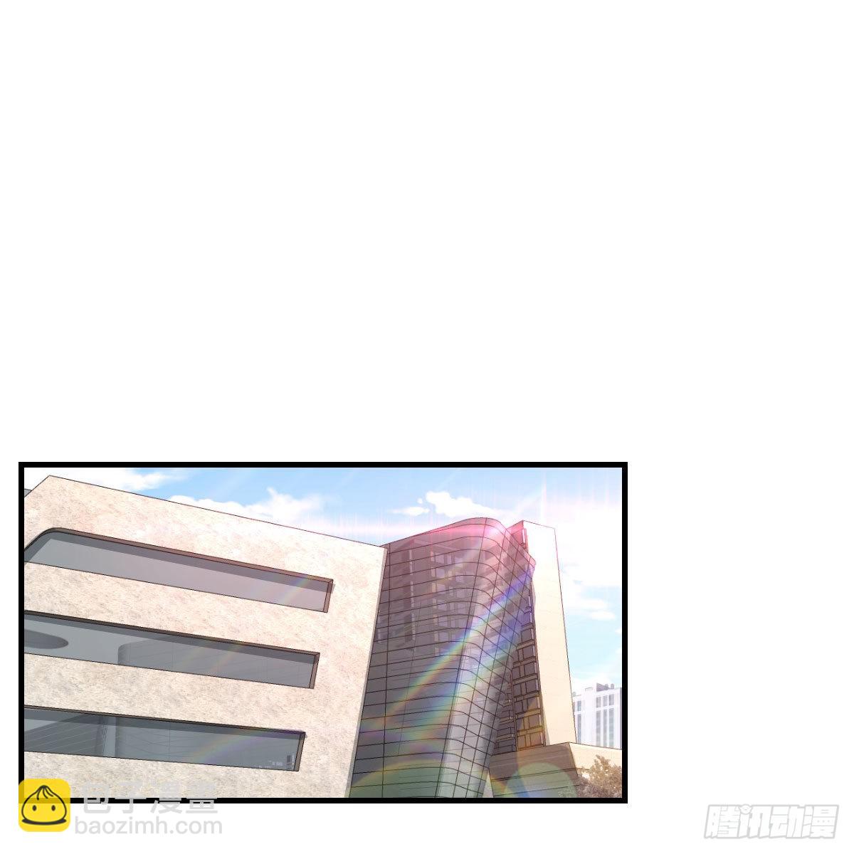 高手过招(1/2)-第233话