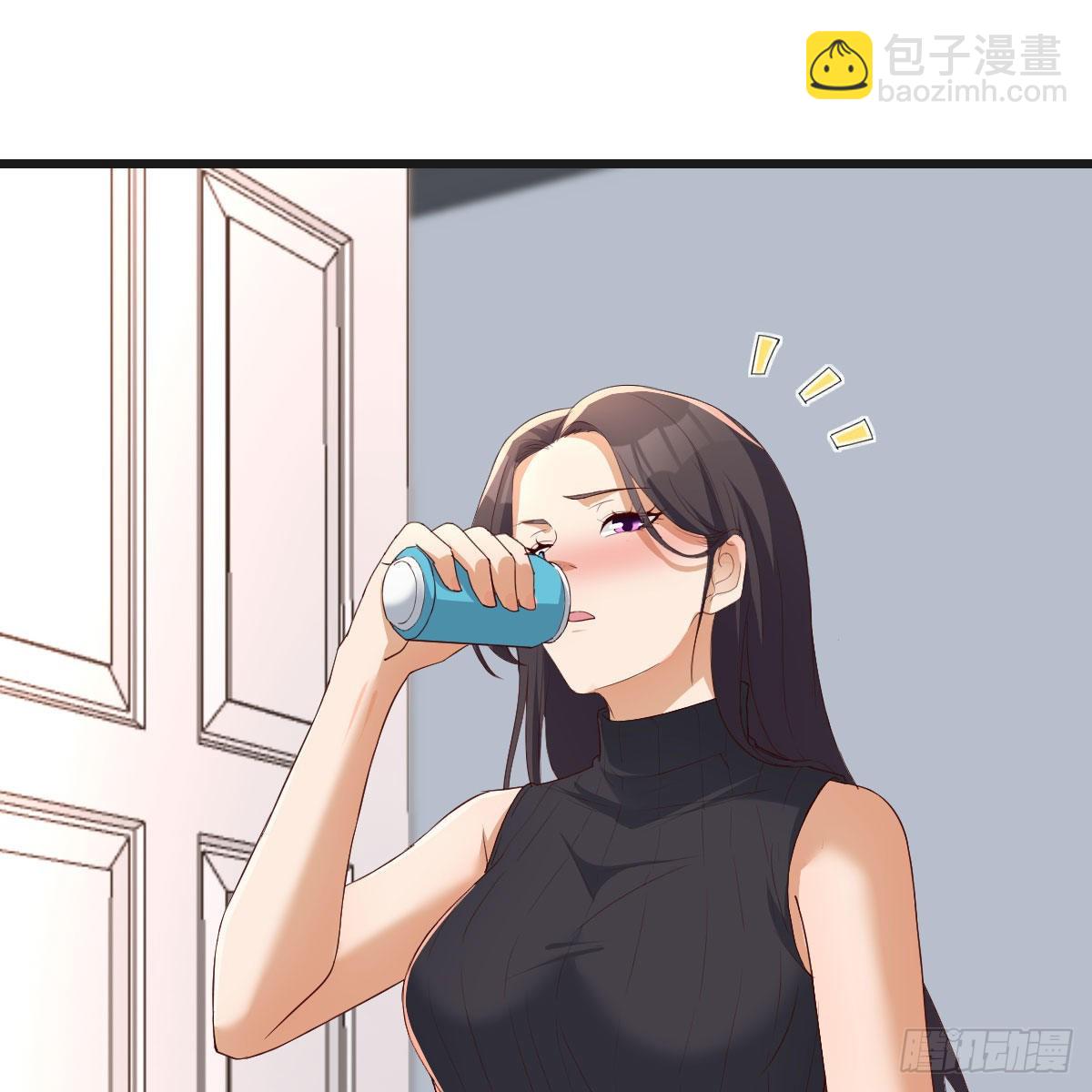 如鲠在喉(1/2)-第235话