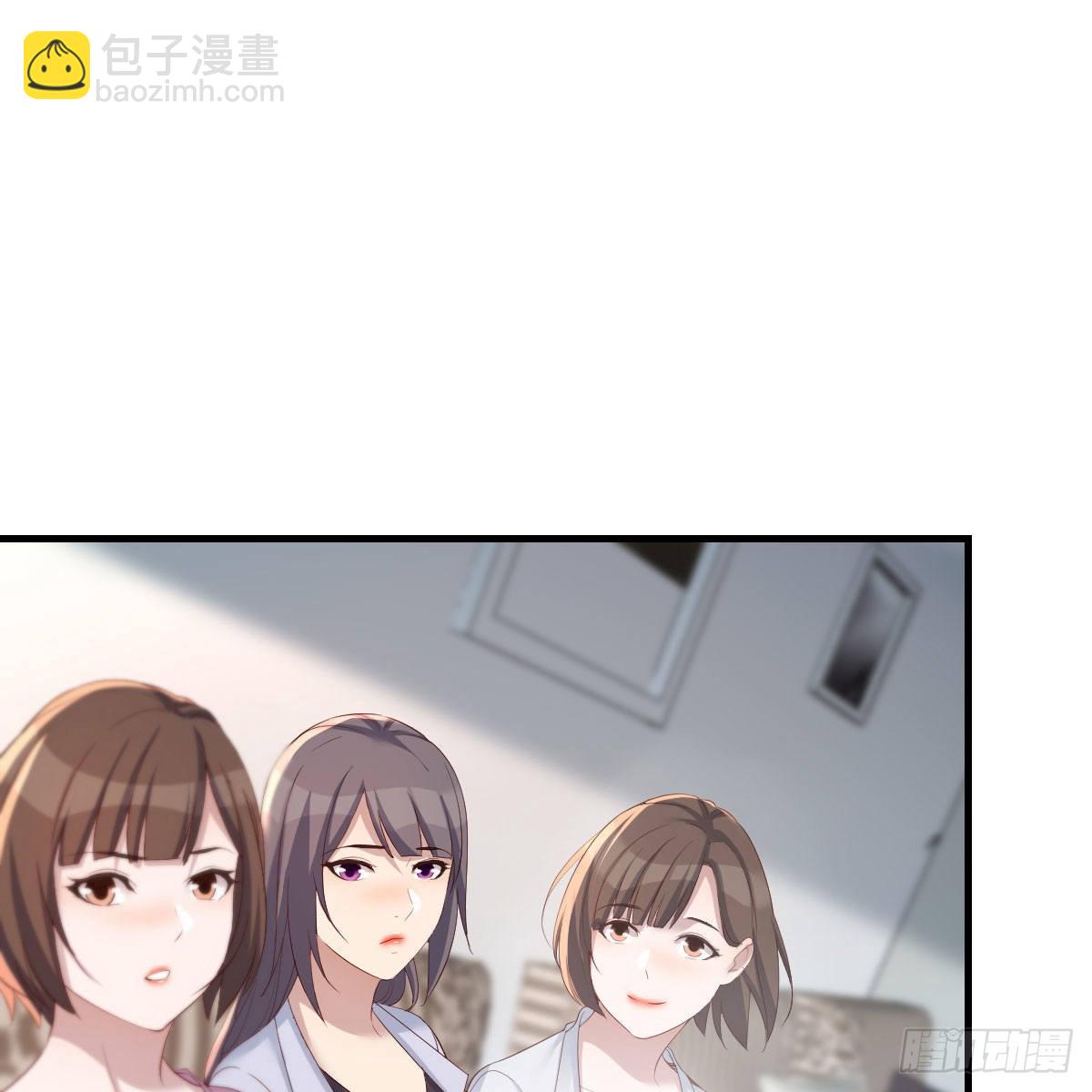 如鲠在喉(1/2)-第235话