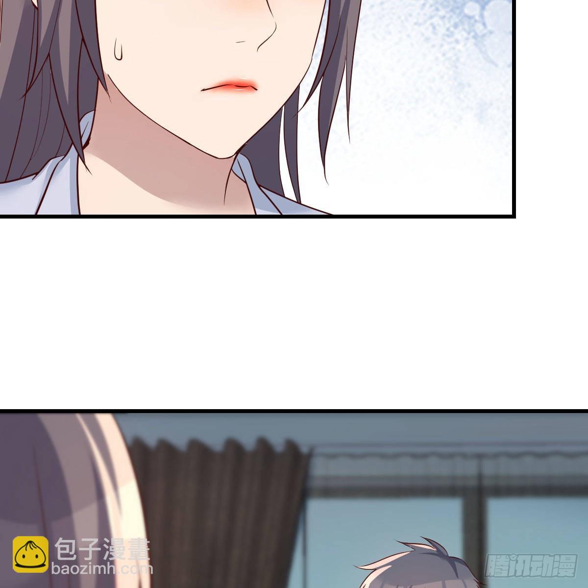 如鲠在喉(1/2)-第235话