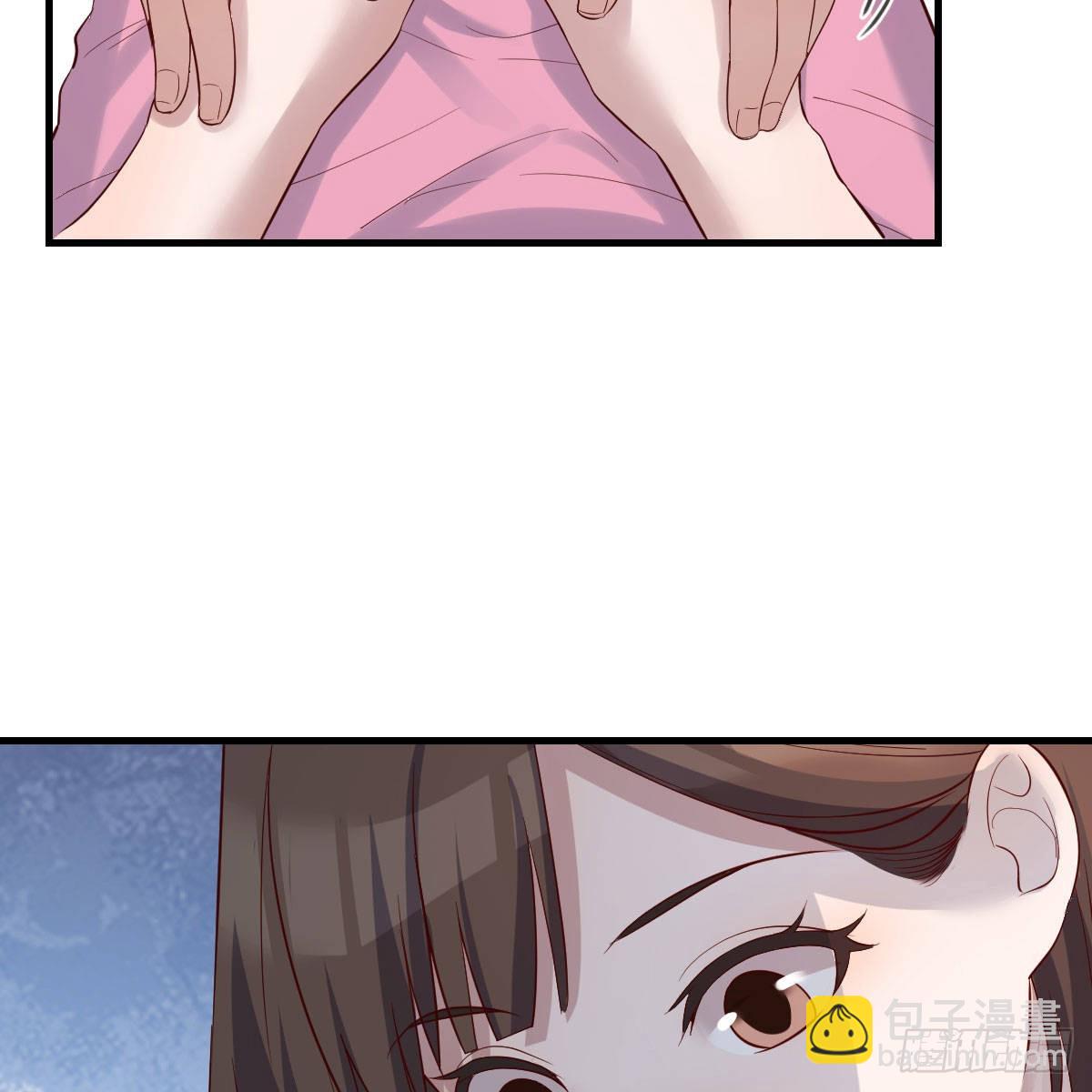 如鲠在喉(1/2)-第235话