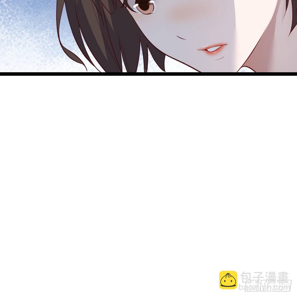 如鲠在喉(1/2)-第235话