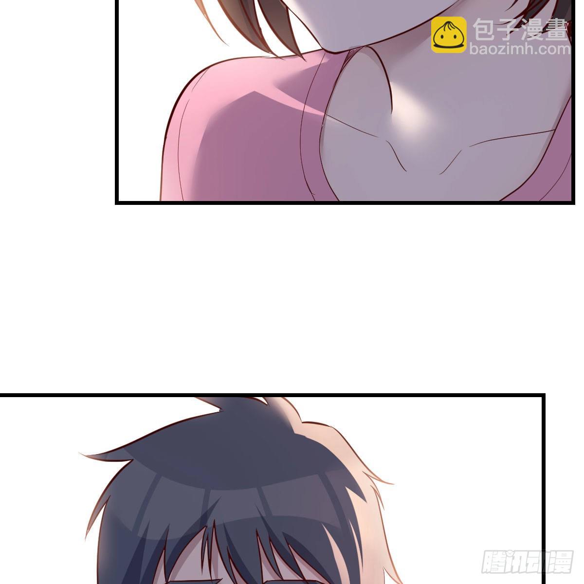 如鲠在喉(1/2)-第235话