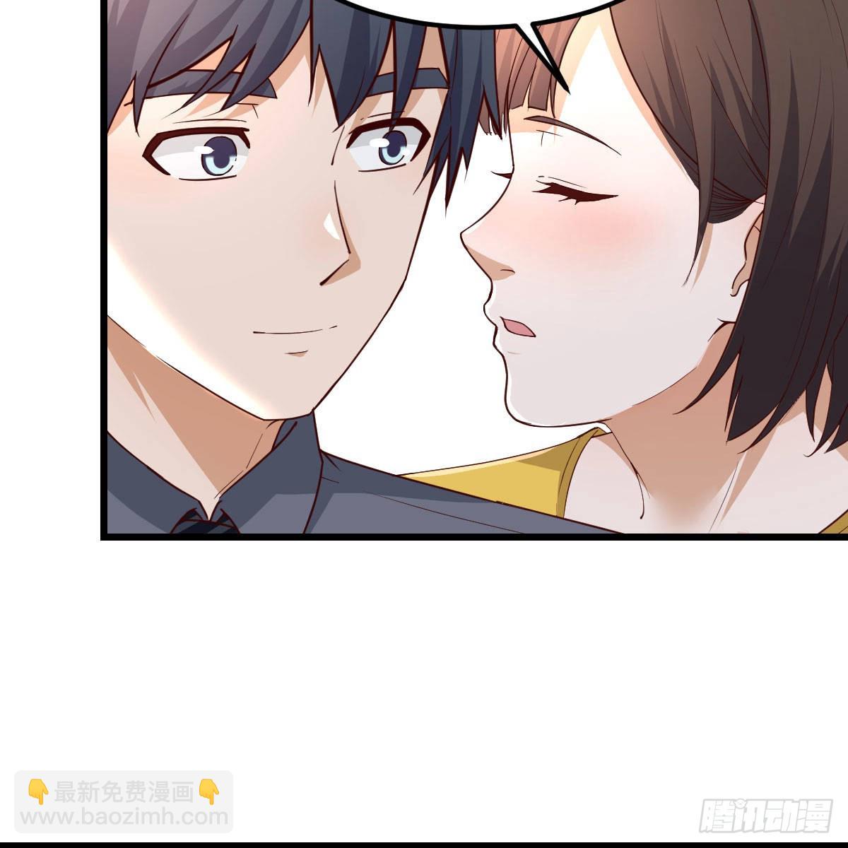 踏上征程(1/2)-第237话