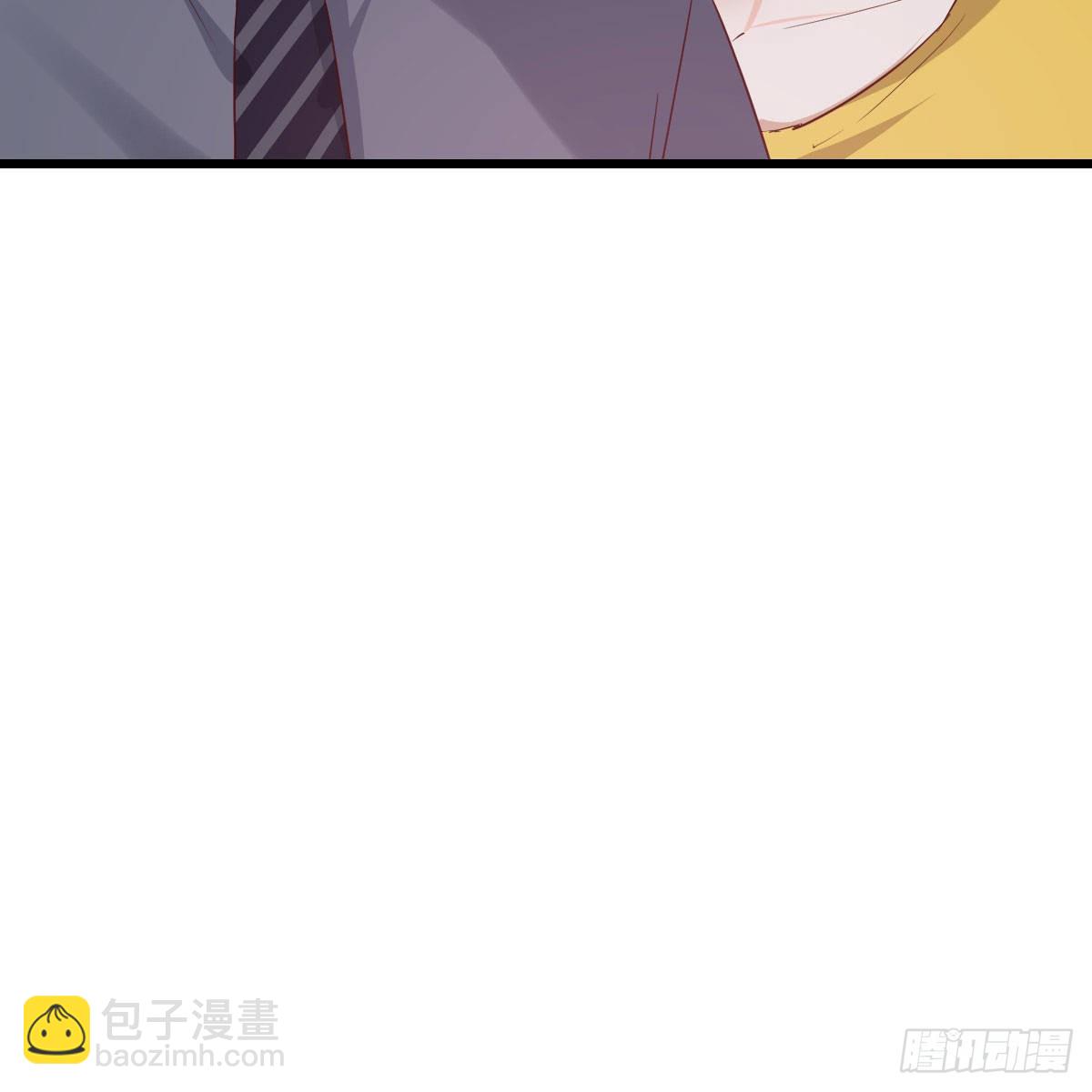 踏上征程(1/2)-第237话