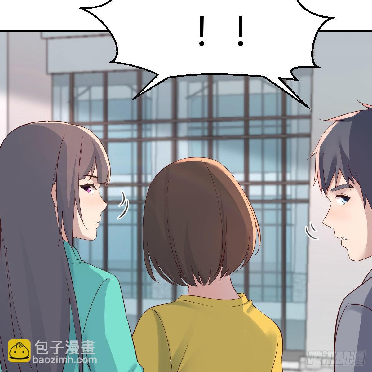 踏上征程(1/2)-第237话