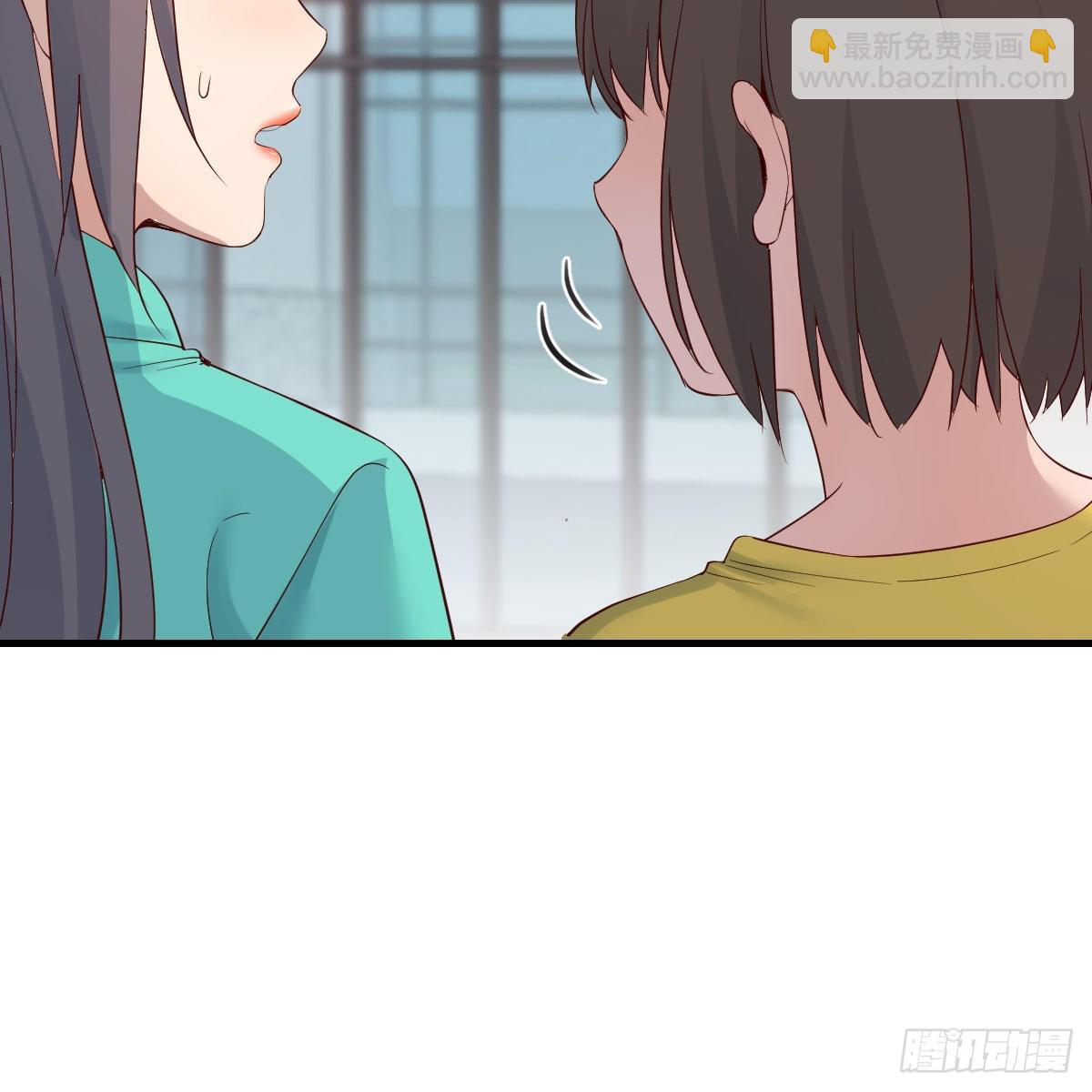 踏上征程(1/2)-第237话