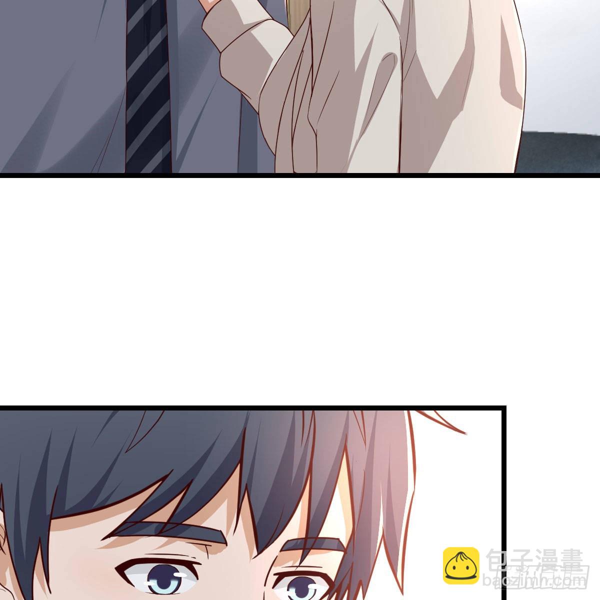 踏上征程(1/2)-第237话