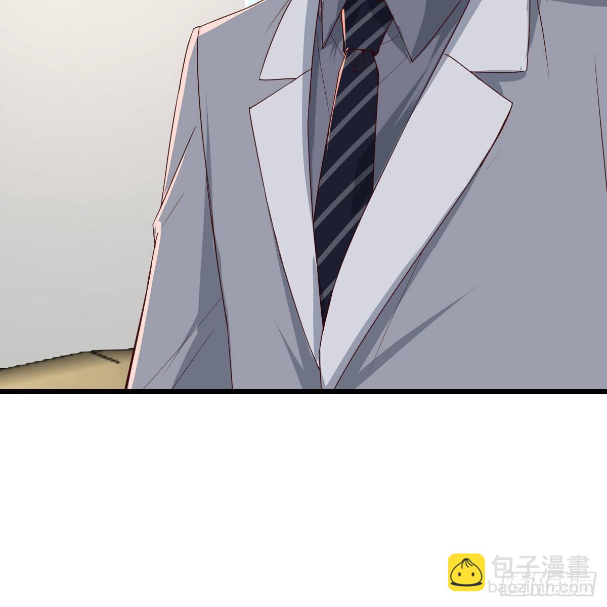 新奇的前戏(1/2)-第239话