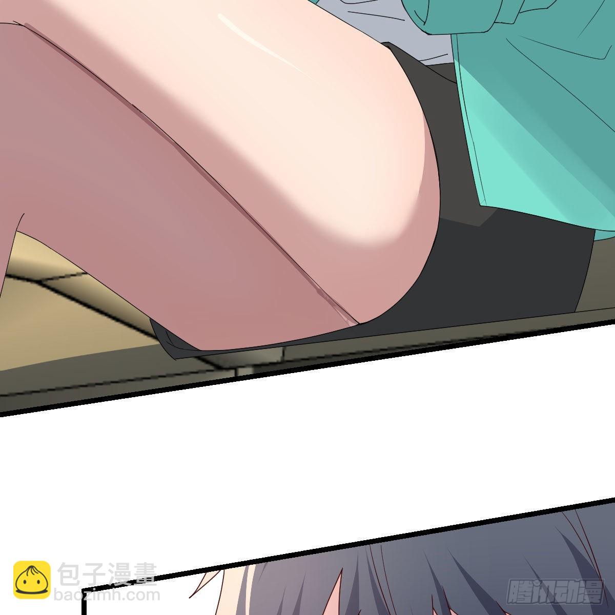 新奇的前戏(1/2)-第239话