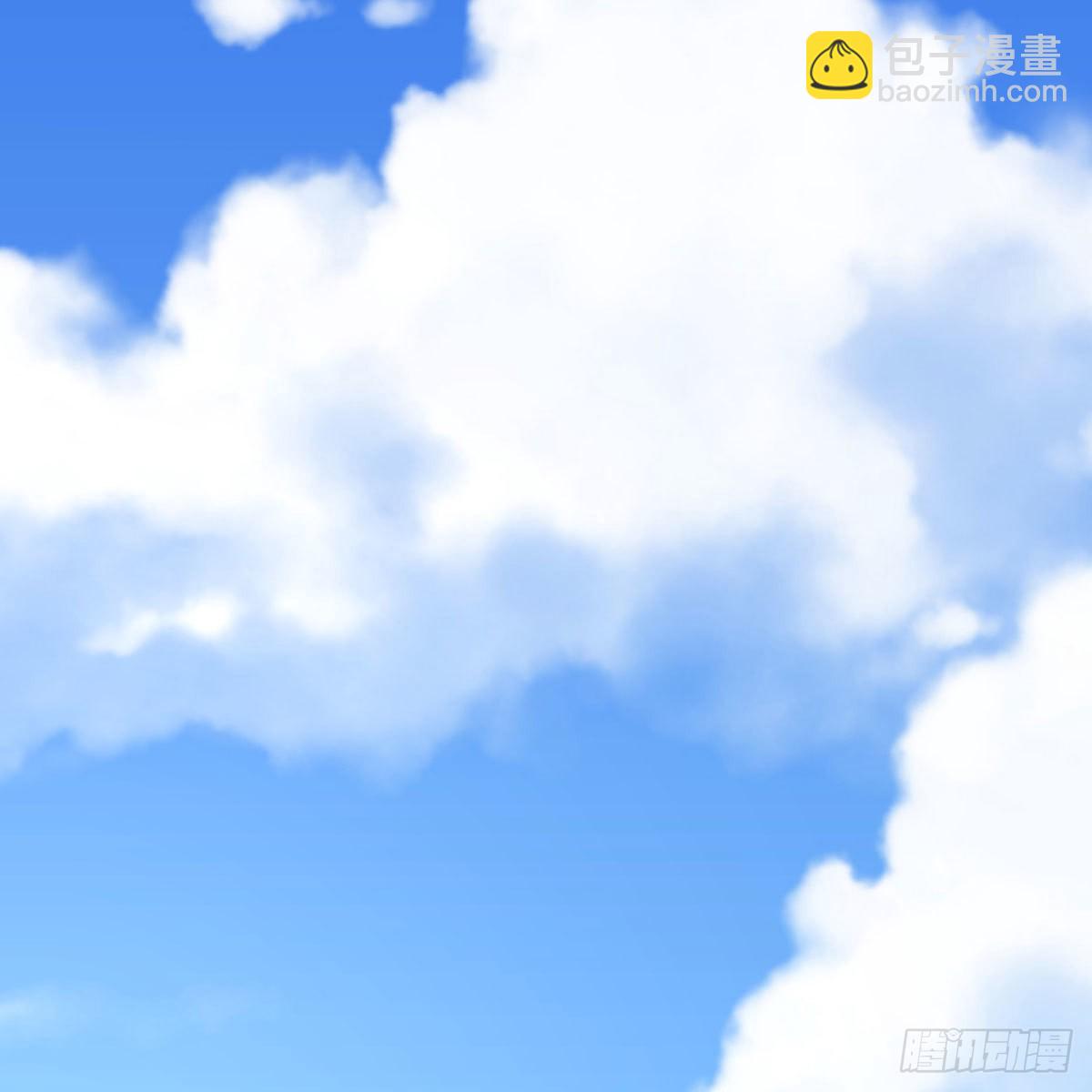 新奇的前戏(1/2)-第239话