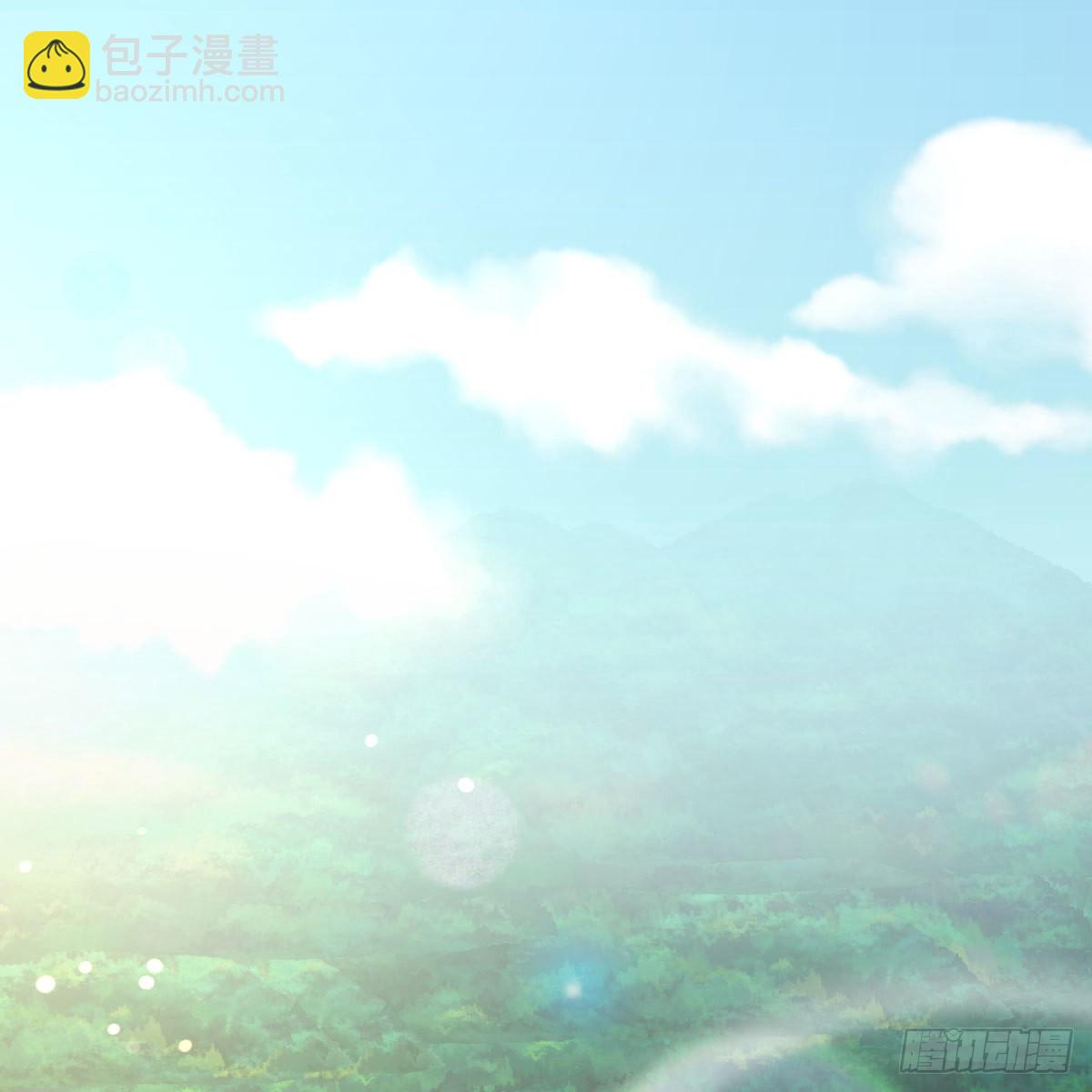 新奇的前戏(1/2)-第239话