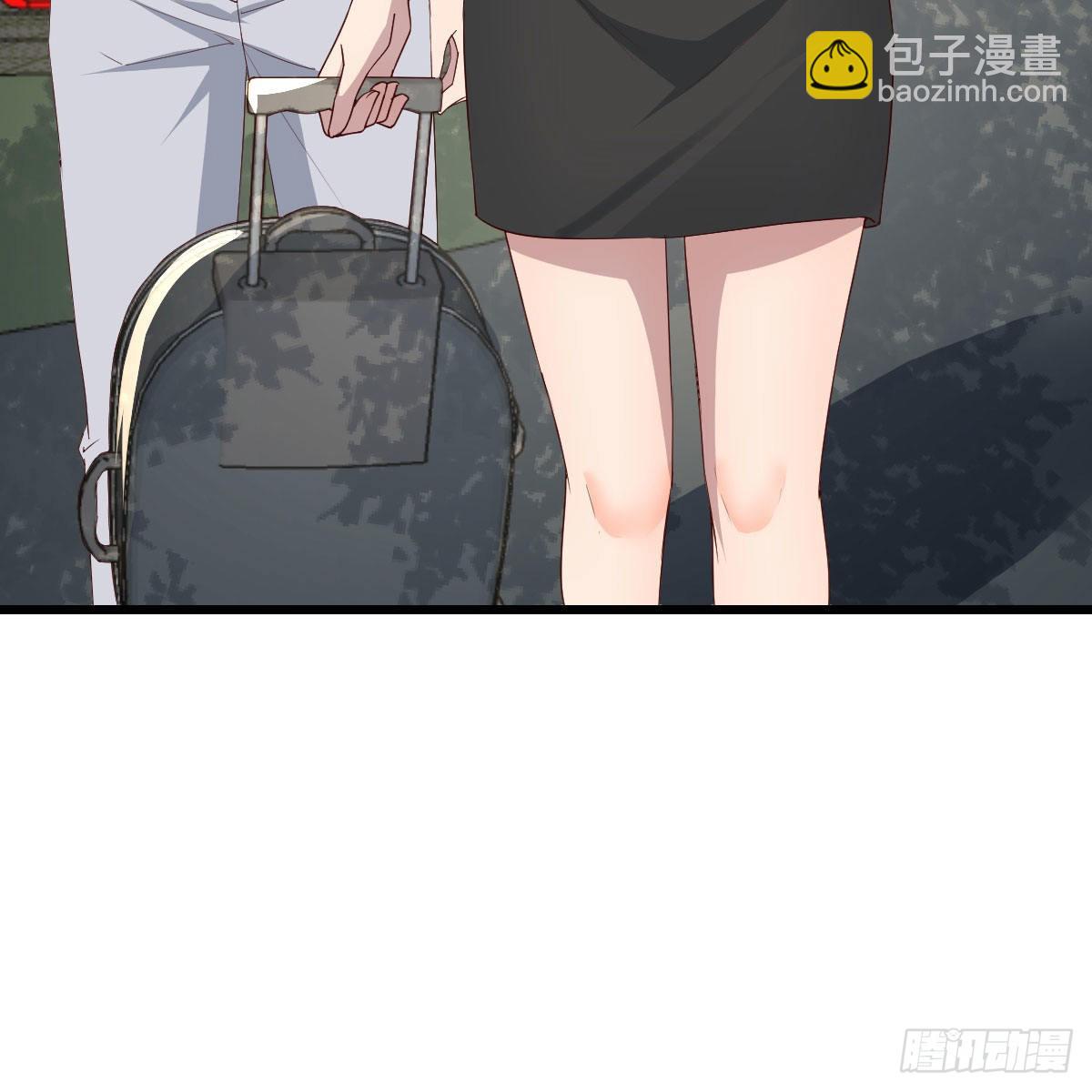 新奇的前戏(1/2)-第239话