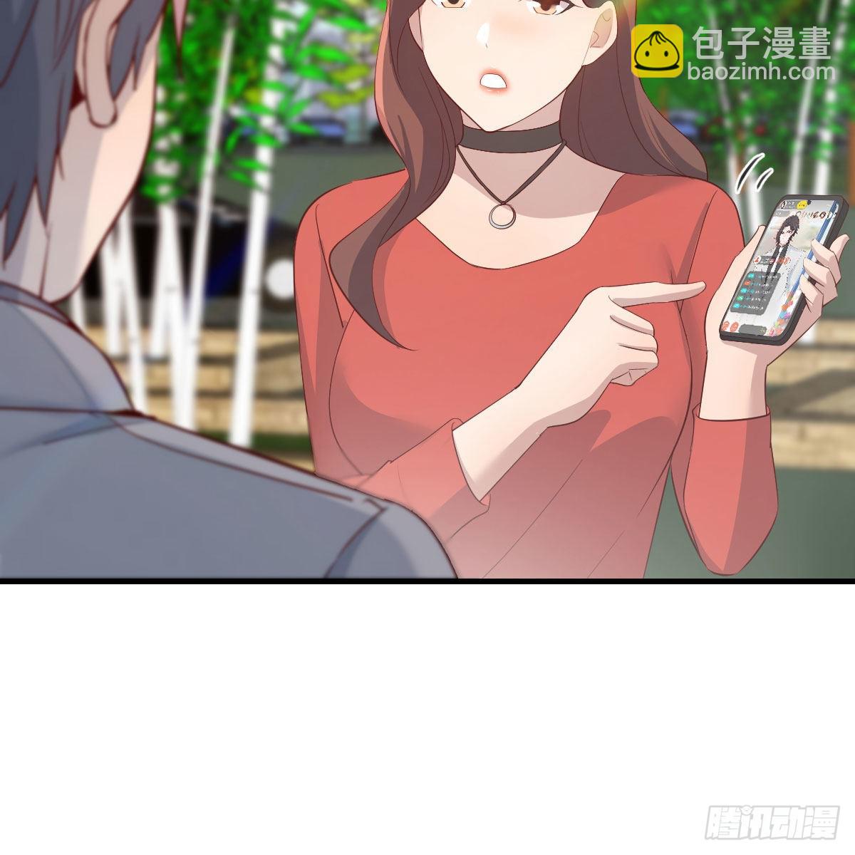 新奇的前戏(1/2)-第239话