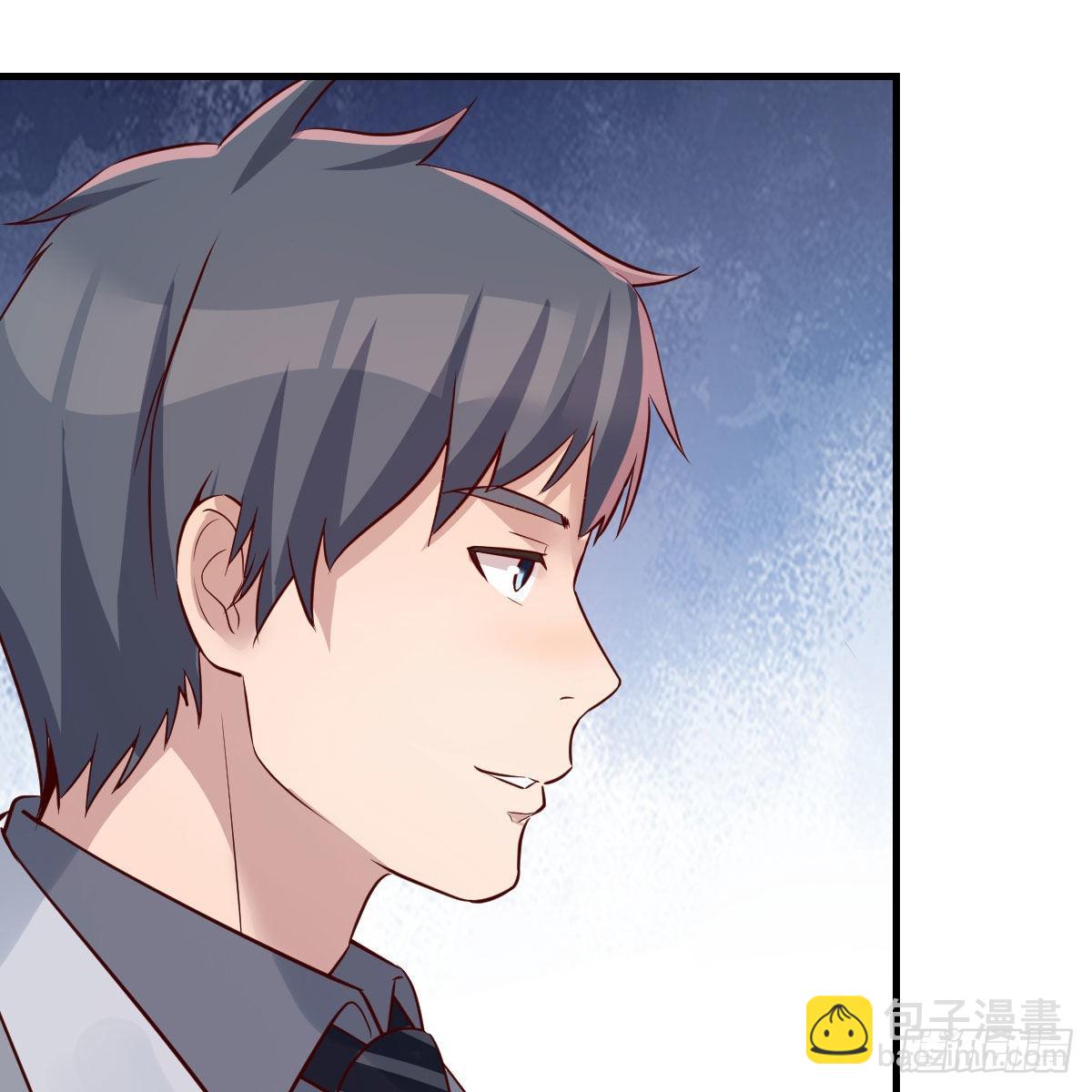 新奇的前戏(1/2)-第239话
