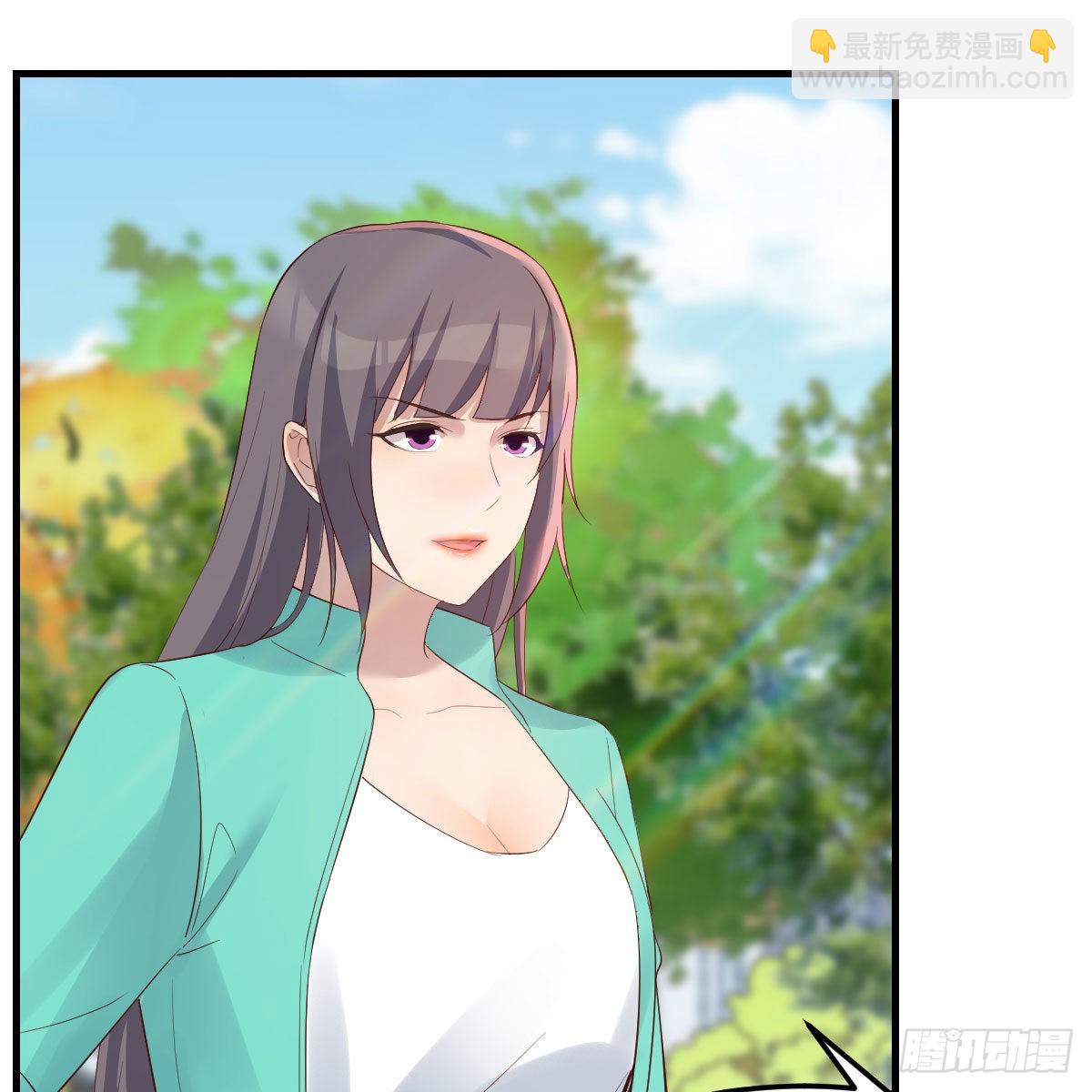 新奇的前戏(1/2)-第239话