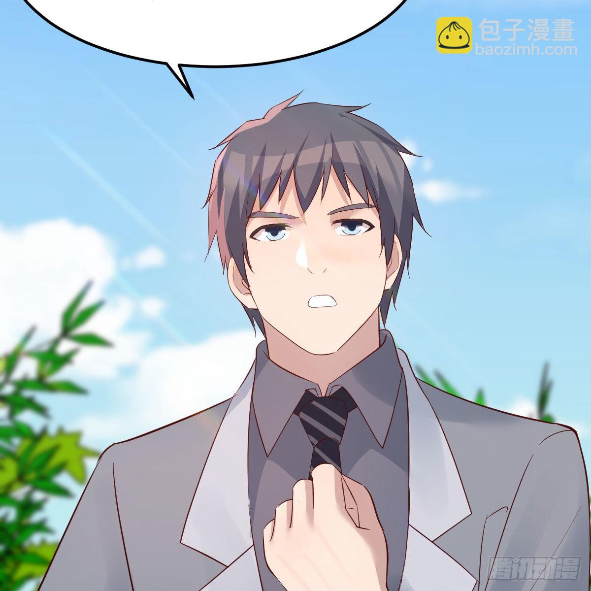 新奇的前戏(1/2)-第239话