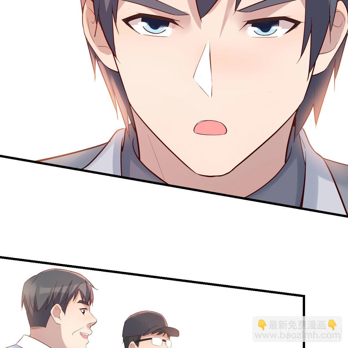 新奇的前戏(1/2)-第239话