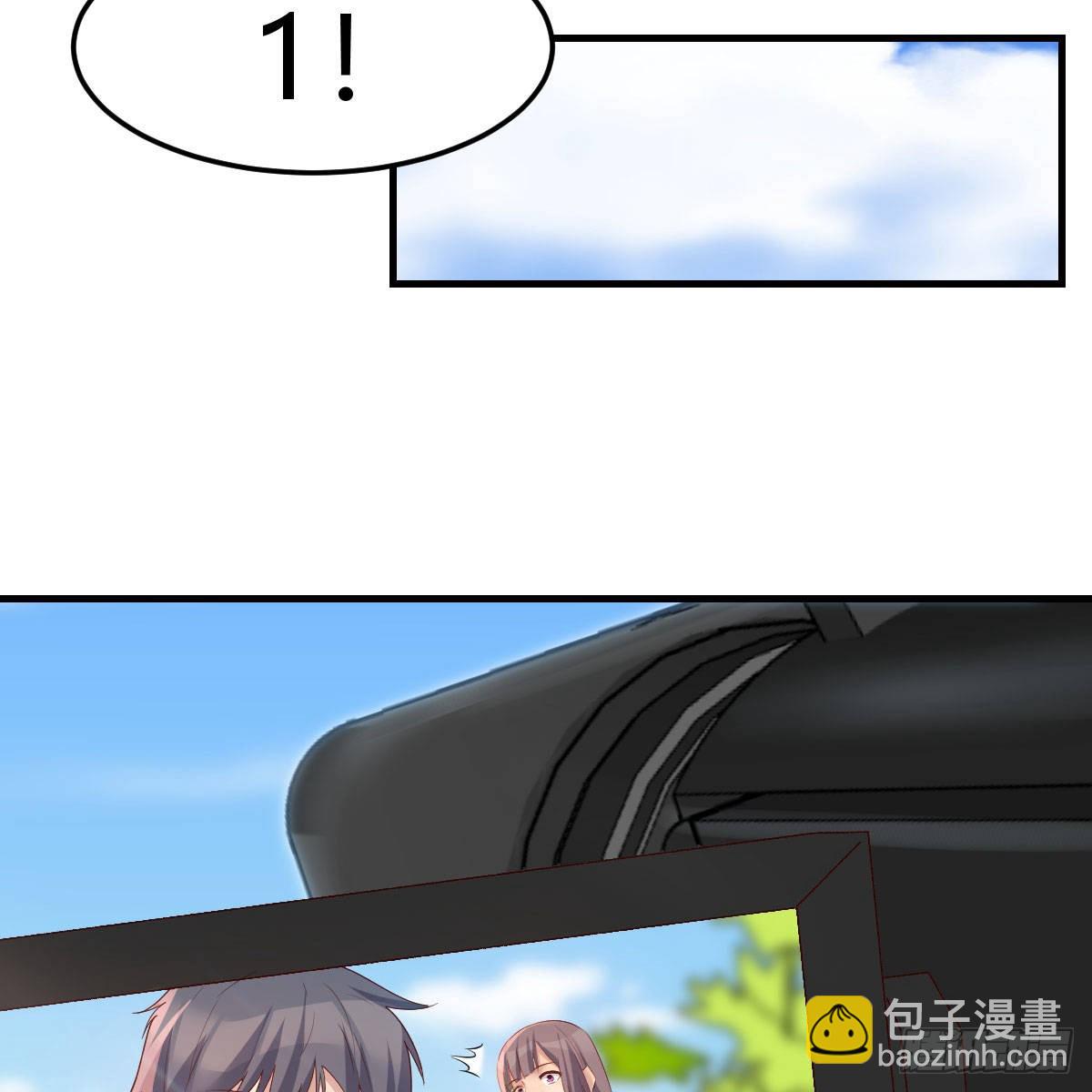 新奇的前戏(1/2)-第239话