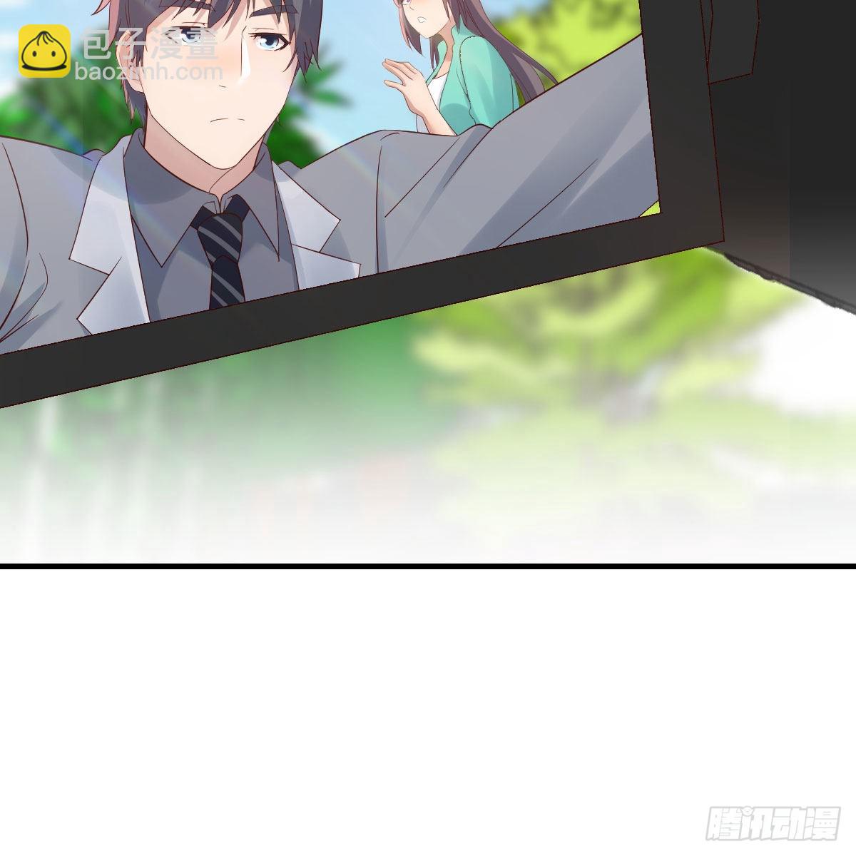新奇的前戏(1/2)-第239话