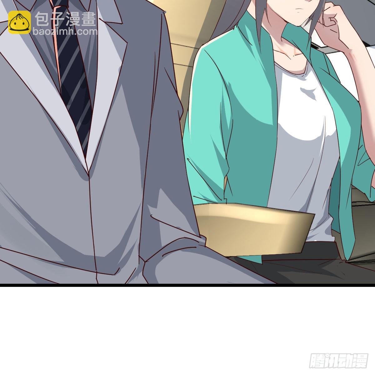 新奇的前戏(1/2)-第239话