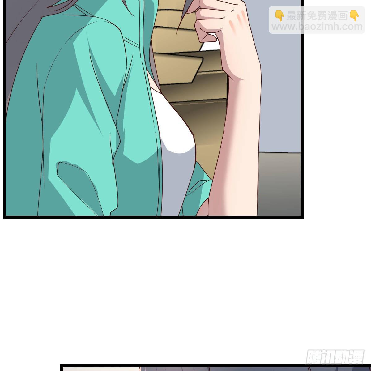 新奇的前戏(1/2)-第239话