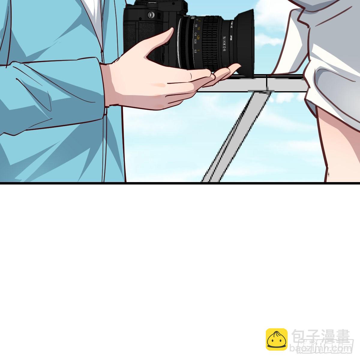 登陆荒岛(1/2)-第241话