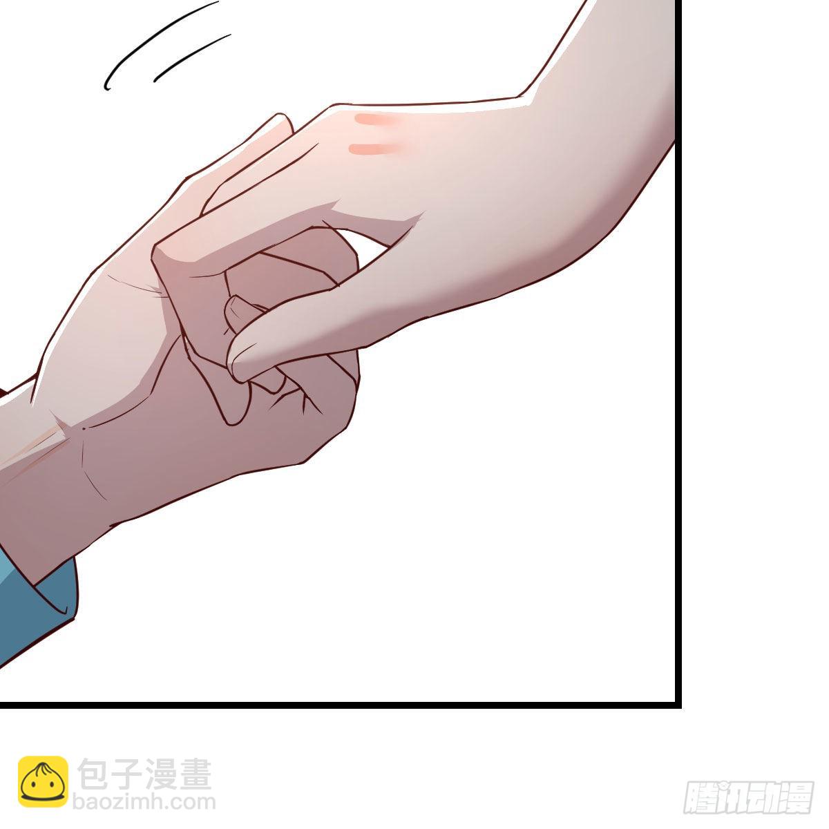 登陆荒岛(1/2)-第241话
