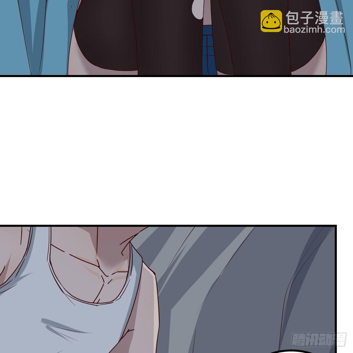 不叫boss叫什么(1/2)-第243话