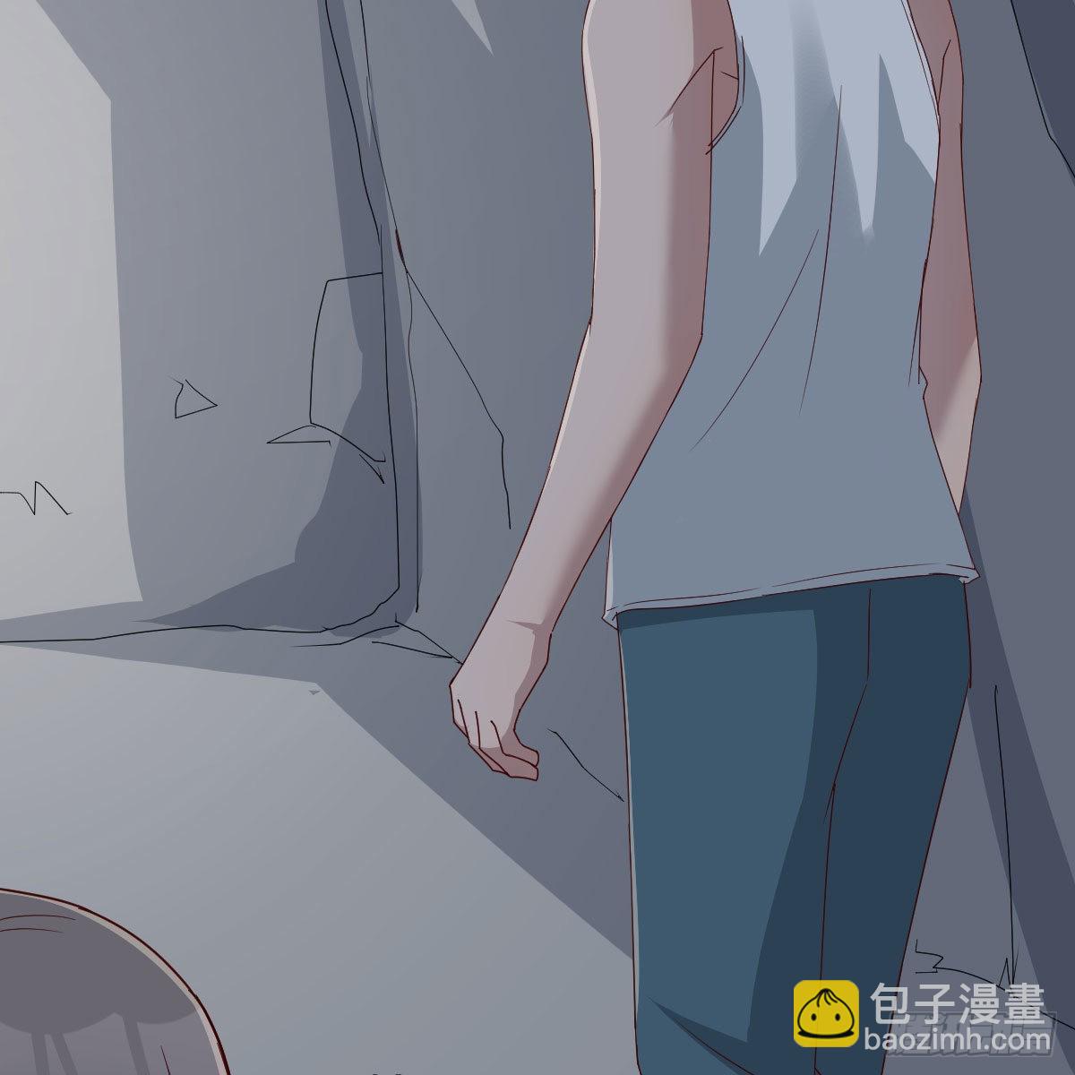 不叫boss叫什么(1/2)-第243话
