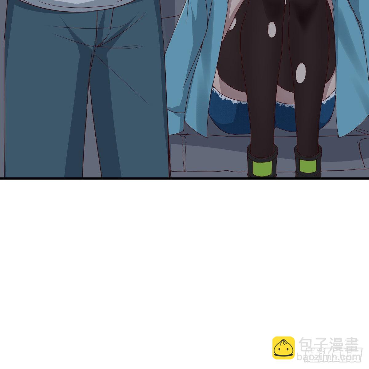 不叫boss叫什么(1/2)-第243话