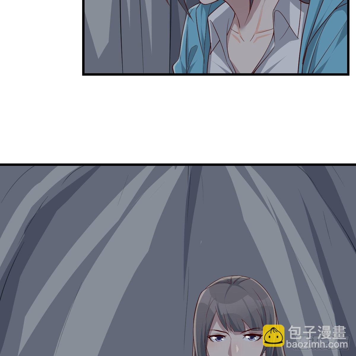 不叫boss叫什么(1/2)-第243话