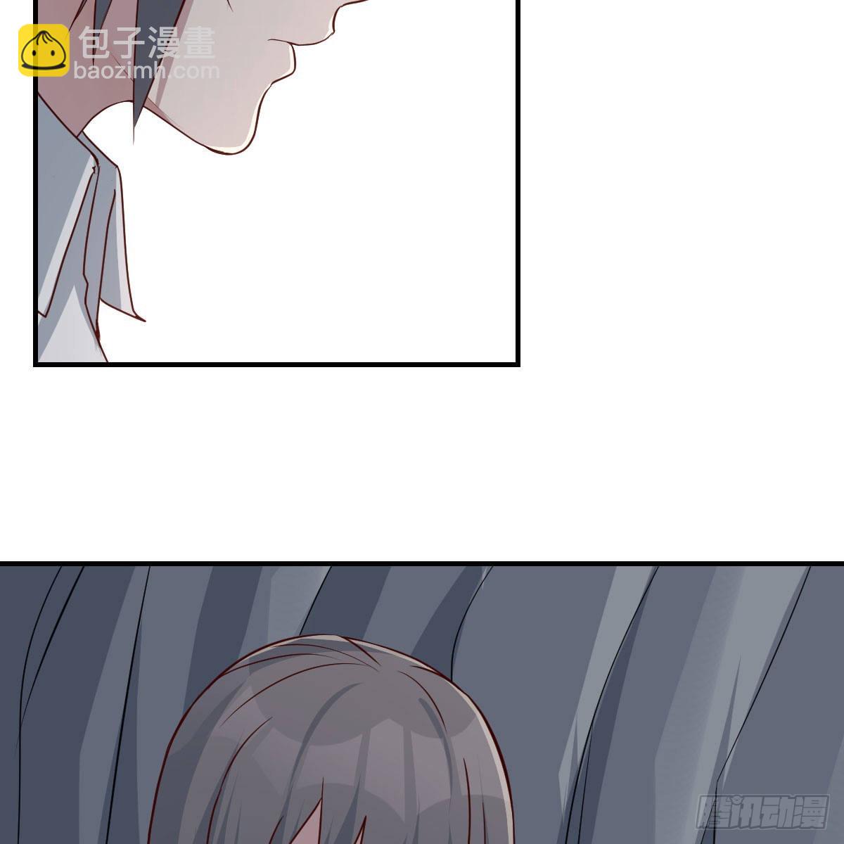 开始反击(1/2)-第245话