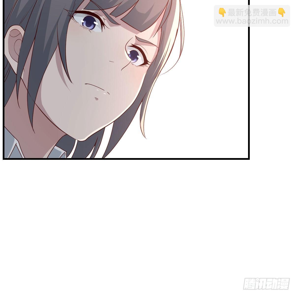 开始反击(1/2)-第245话