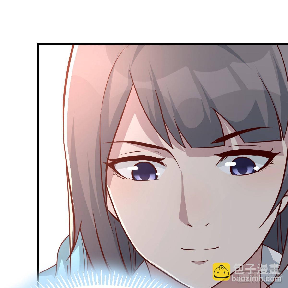 开始反击(1/2)-第245话